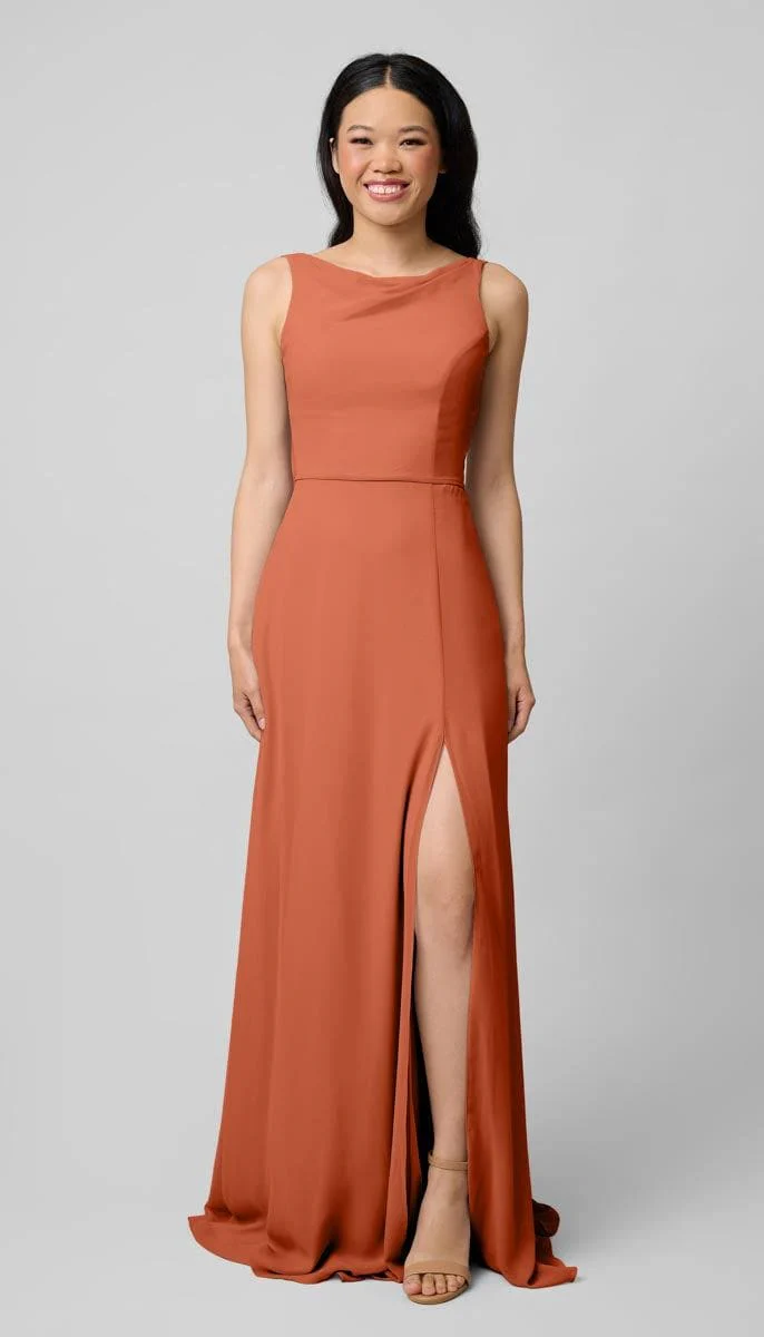 Sample Margot - Image 16