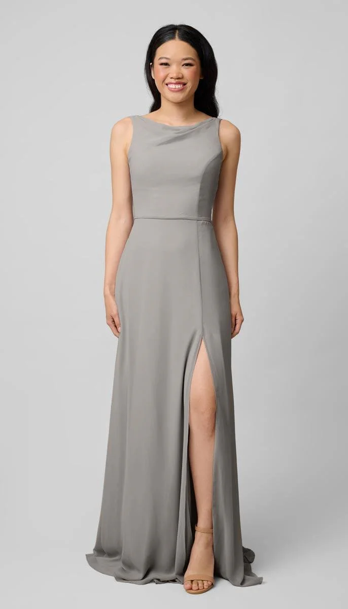 Sample Margot - Image 13