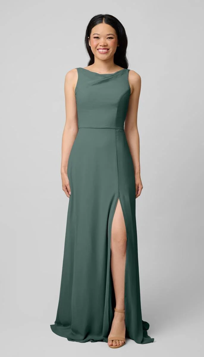 Sample Margot - Image 4