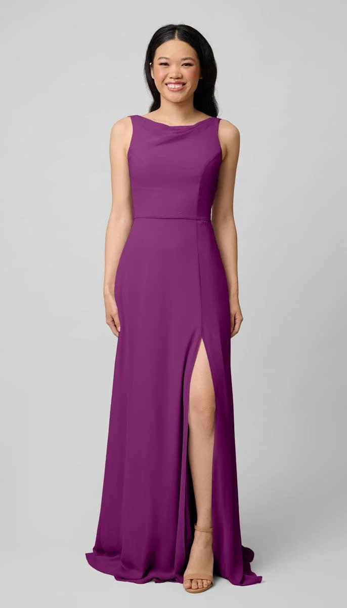 Sample Margot - Image 11