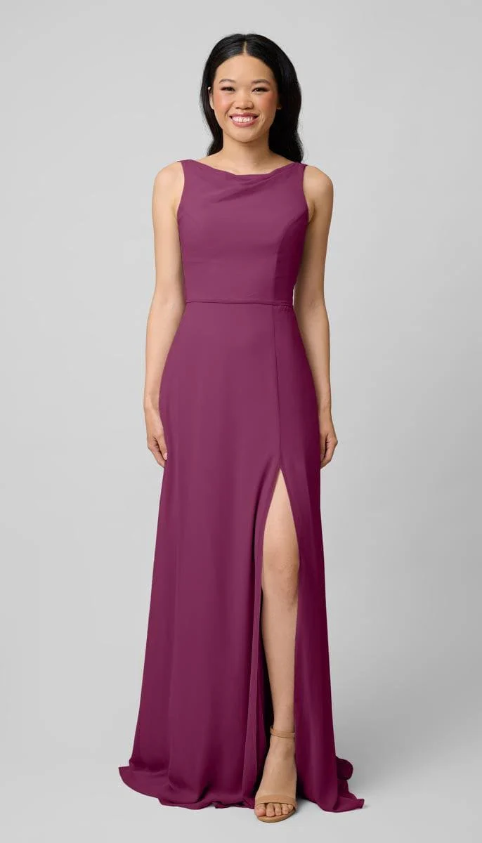 Sample Margot - Image 8