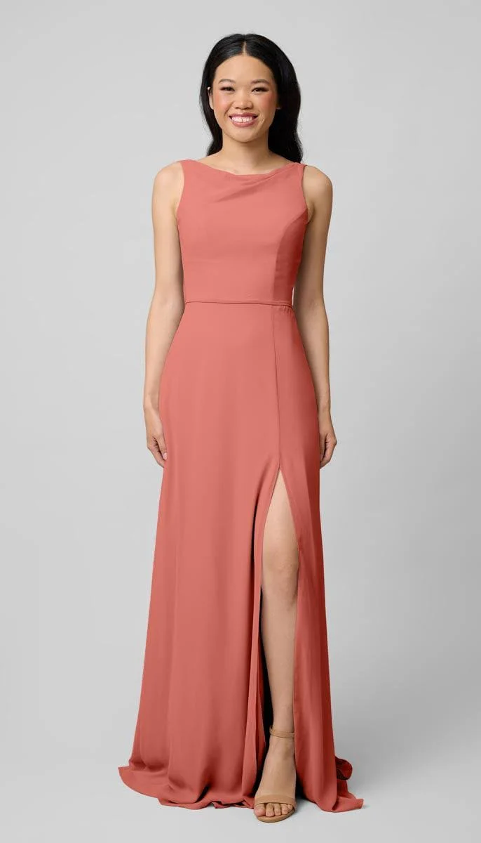 Sample Margot - Image 17