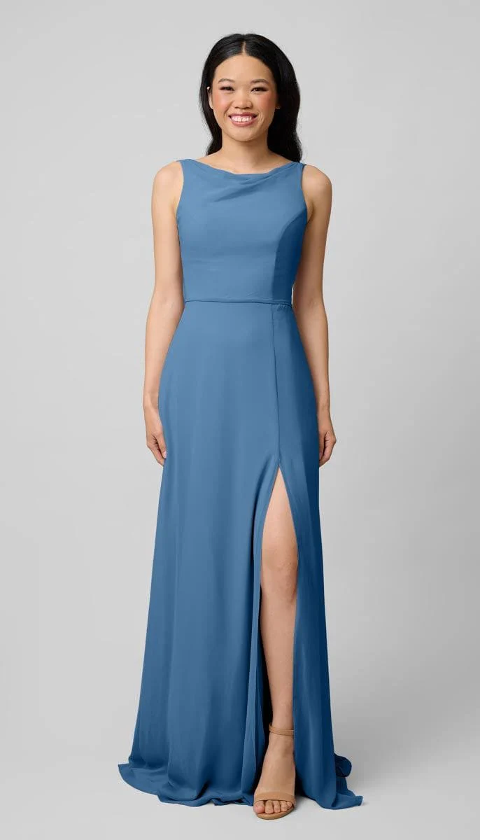 Sample Margot - Image 5