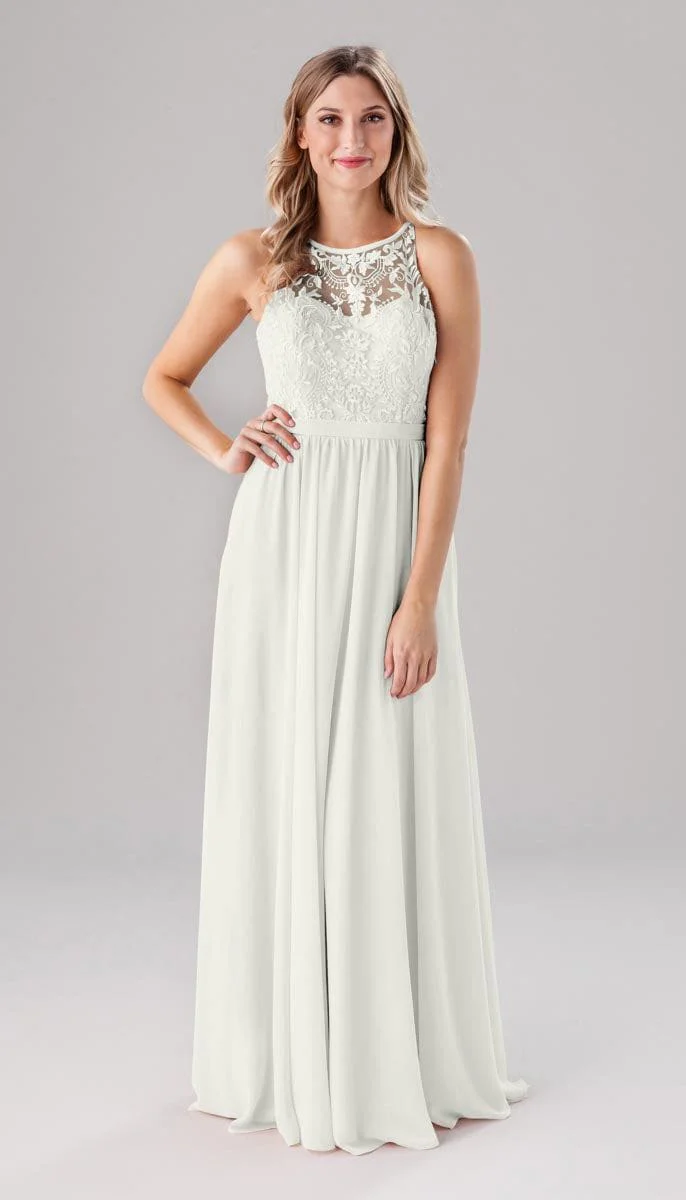 Sample Maria - Image 31