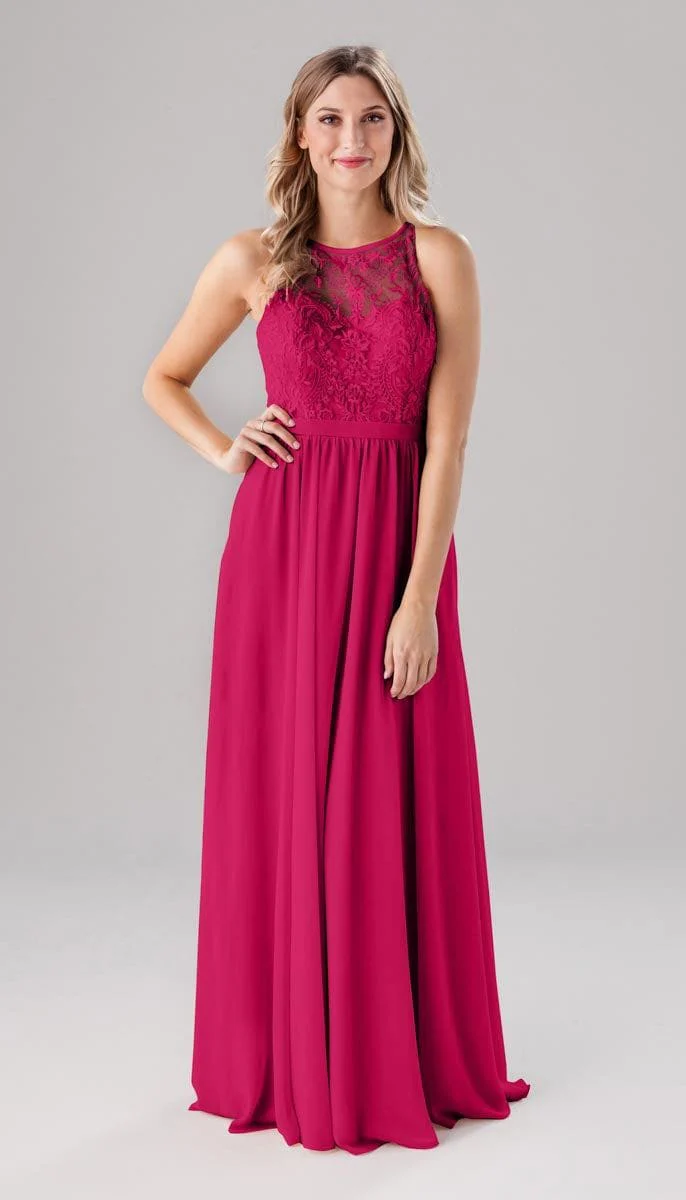 Sample Maria Size 22 - Image 5