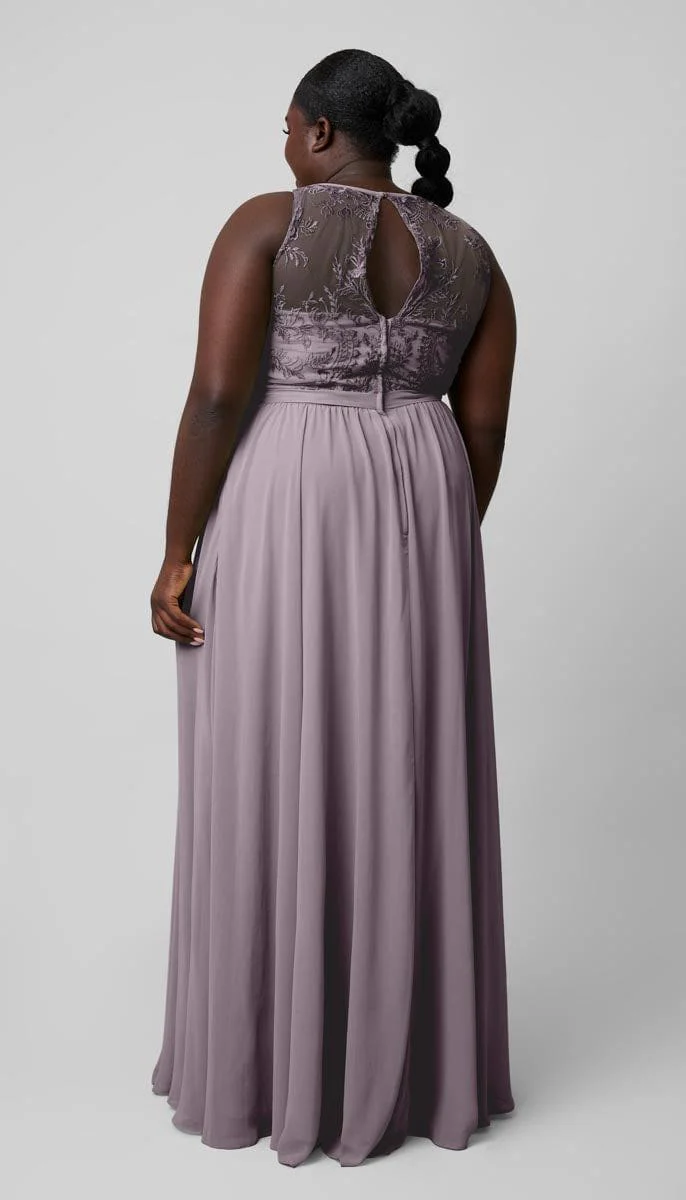 Sample Maria Size 2 - Image 3