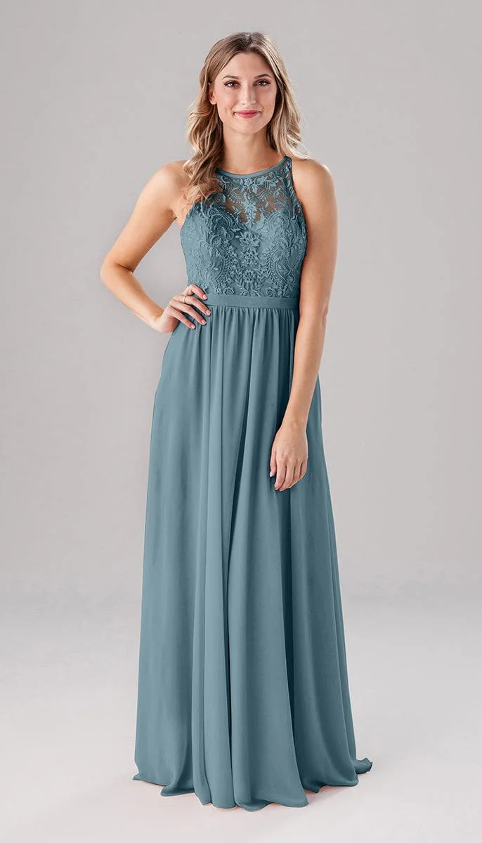 Sample Maria - Image 19