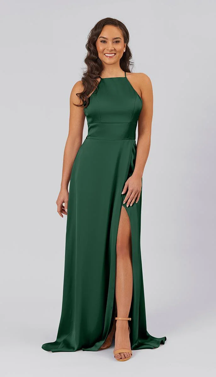 Sample Marnie - Image 8