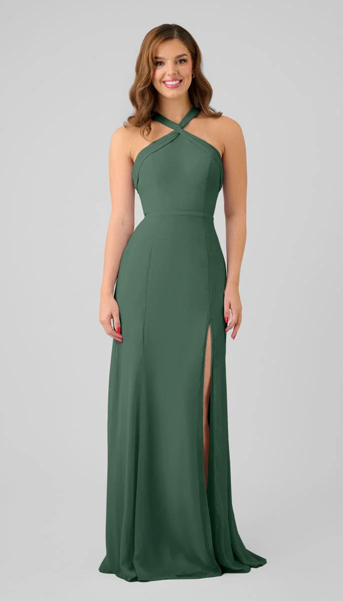 Sample Mary - Image 9