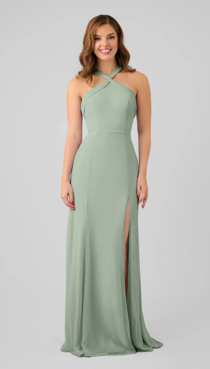 Sample Mary - Image 11