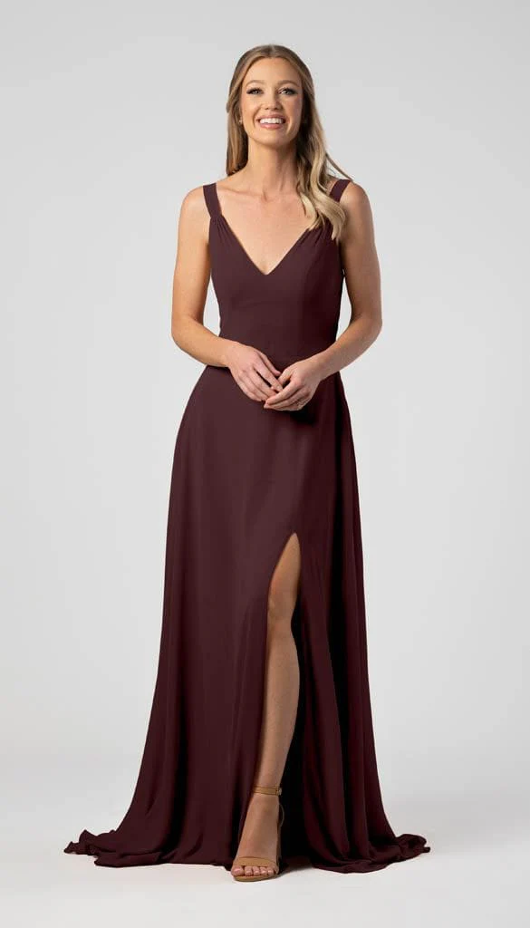 Sample Meg - Image 28