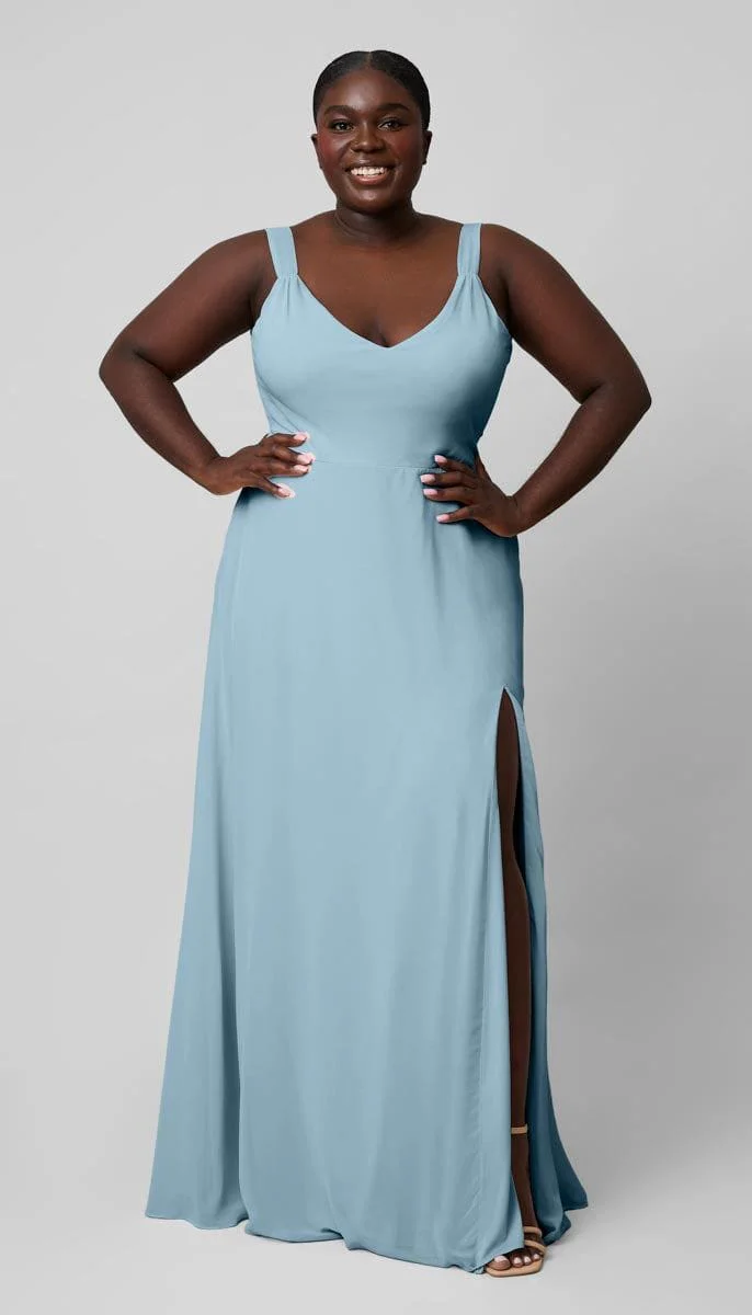 Sample Meg Size 20 - Image 2