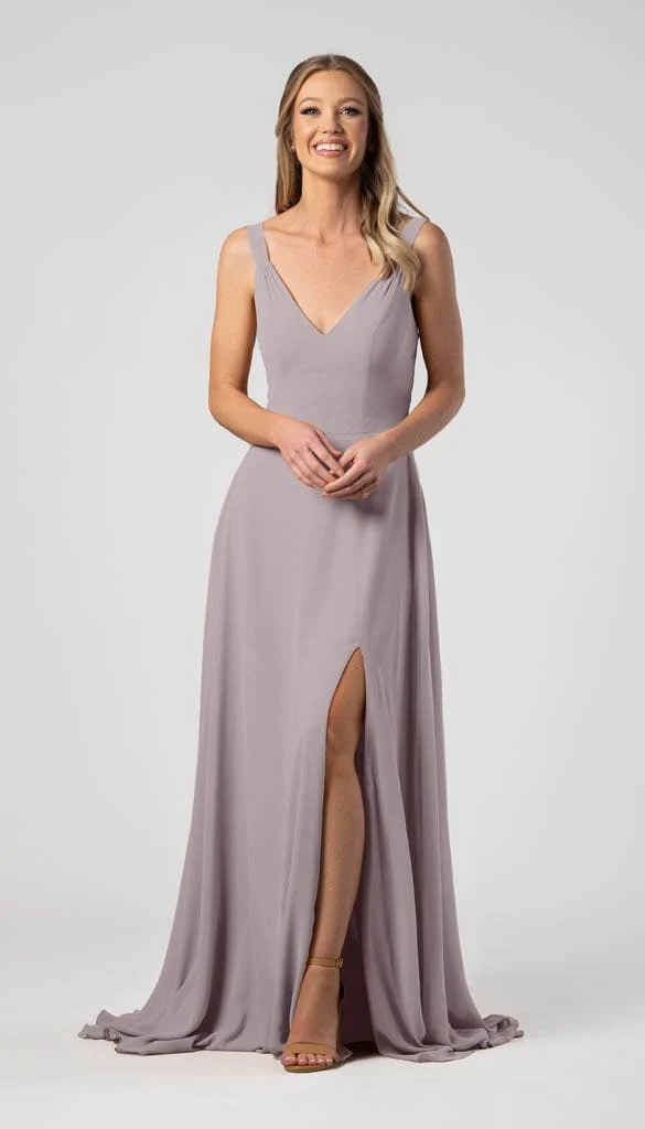 Sample Meg - Image 27
