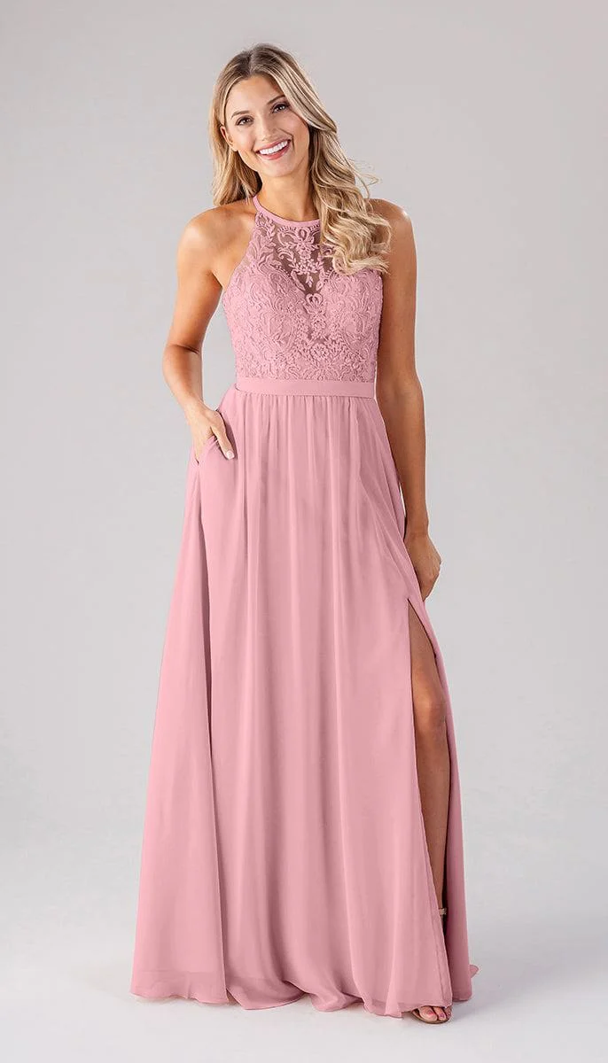 Sample Melanie - Beaded Size 8 - Image 10