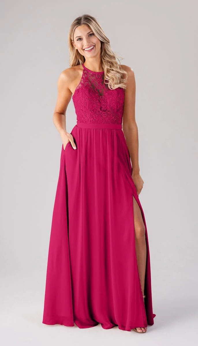Sample Melanie - Beaded Size 2 - Image 5