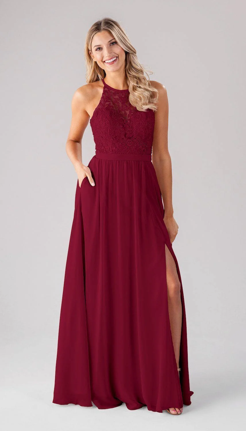 Sample Melanie - Beaded - Image 8