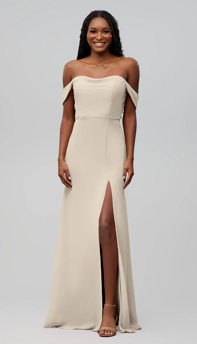 Sample Mia - Image 14