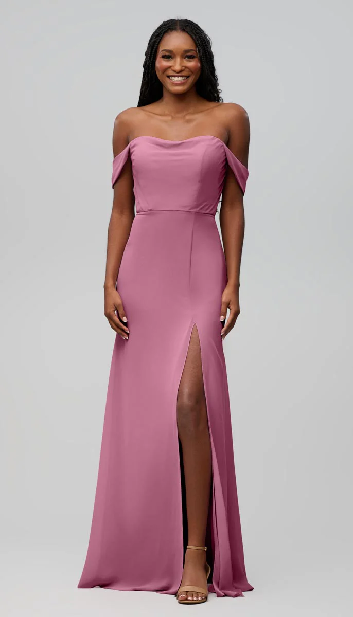 Sample Mia - Image 6