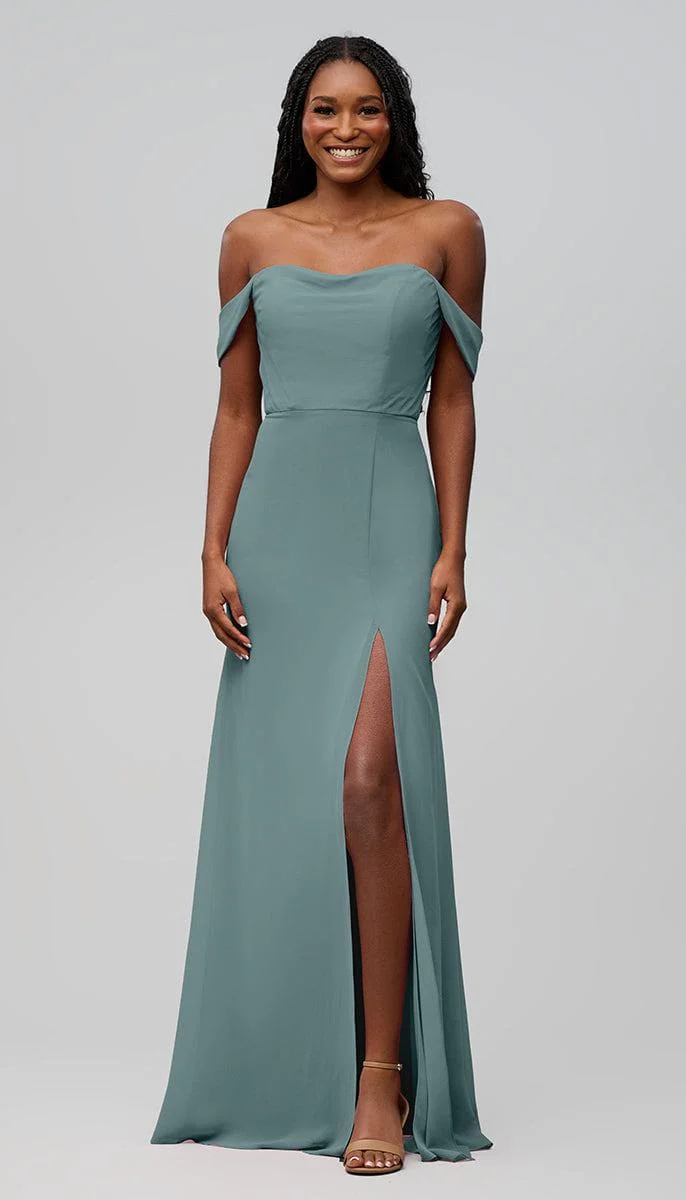 Sample Mia - Image 10