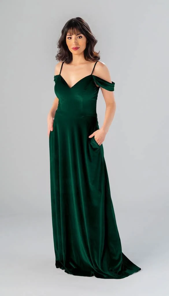 Sample Mila Size 12 - Image 3