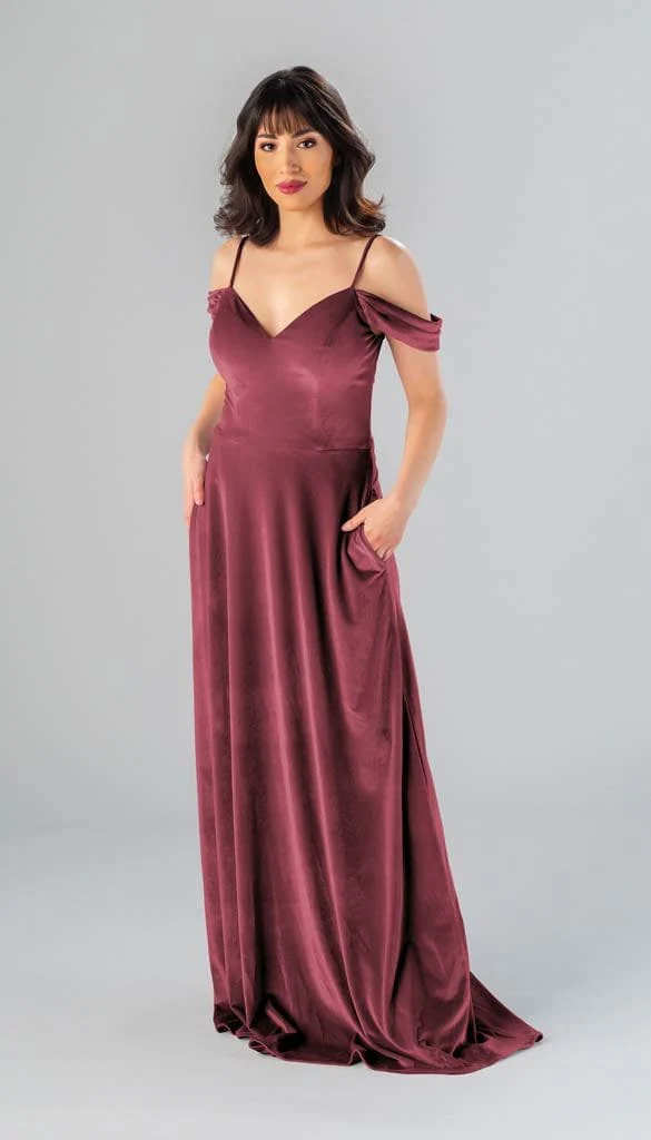 Sample Mila Size 14 - Image 3