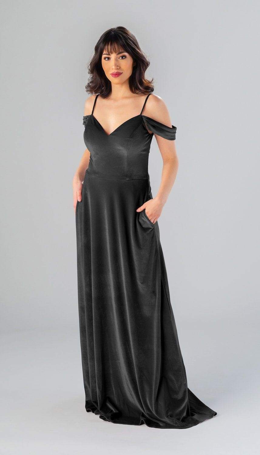 Sample Mila Size 18 - Image 3