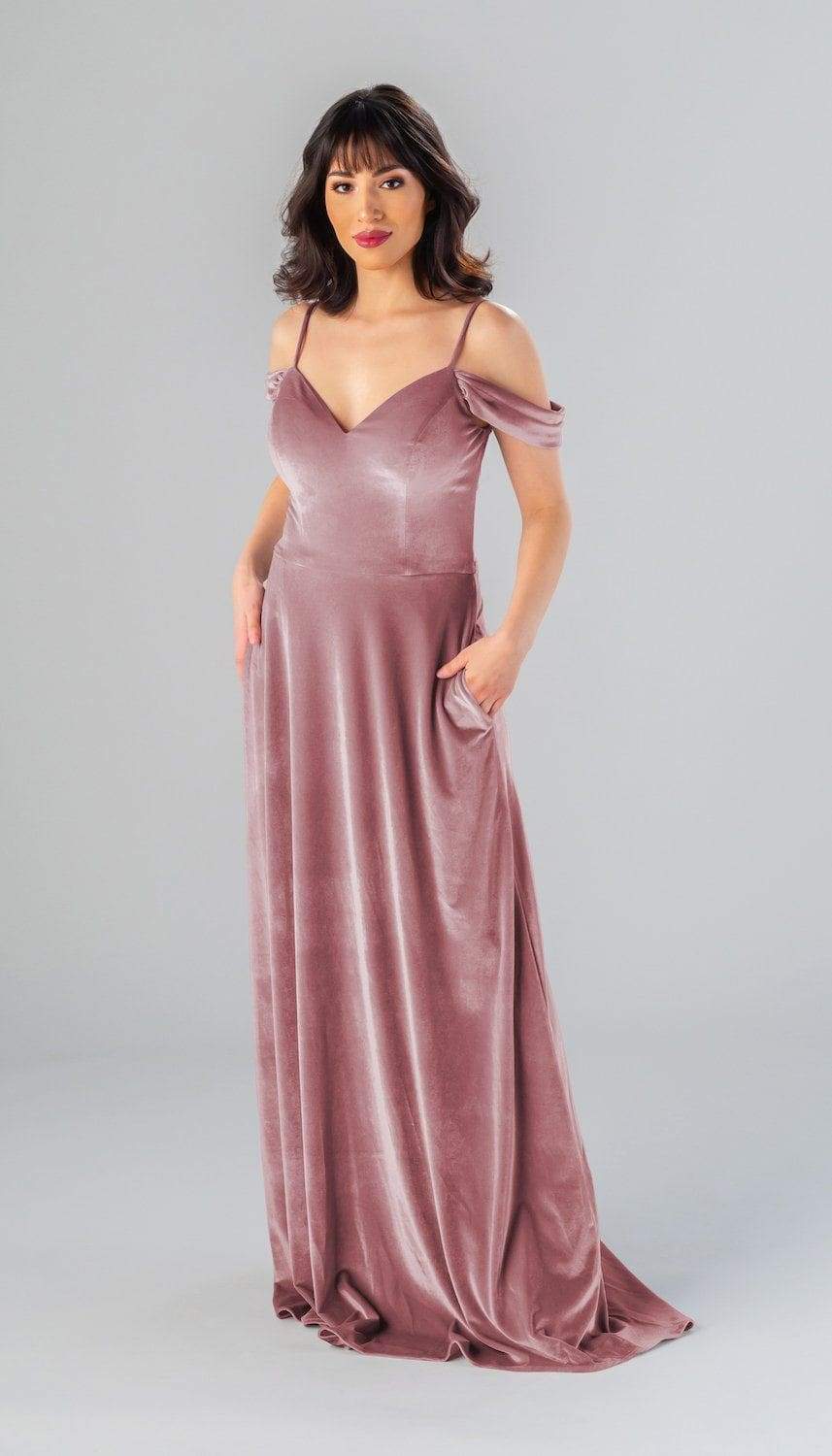 Sample Mila Size 4 - Image 3