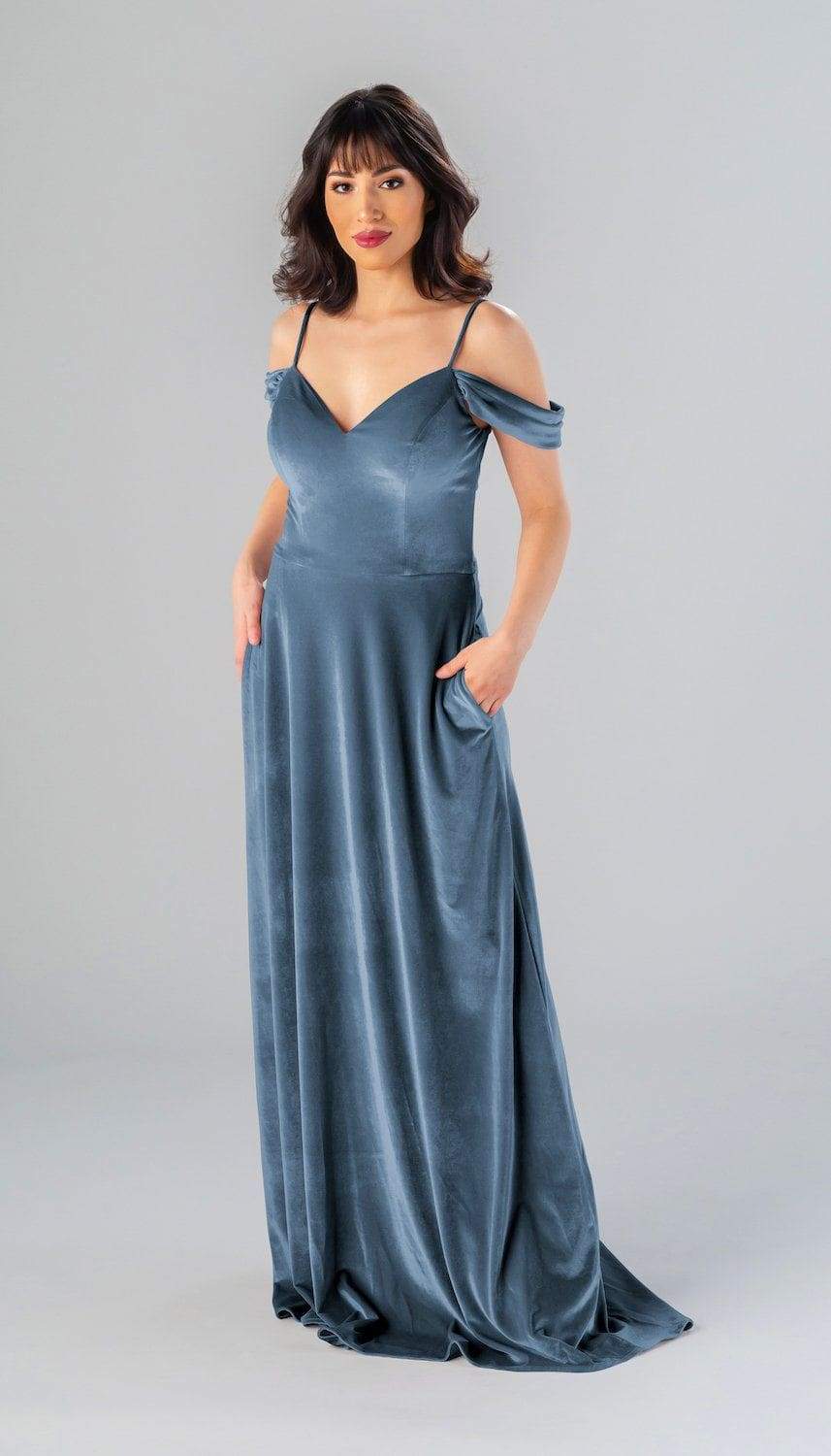 Sample Mila Size 4 - Image 5