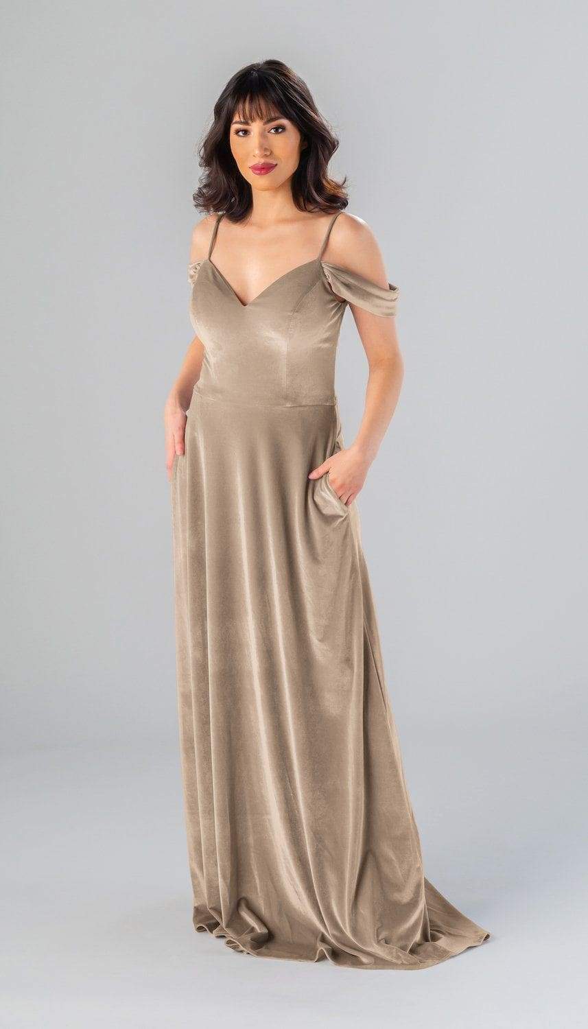 Sample Mila Size 6 - Image 2