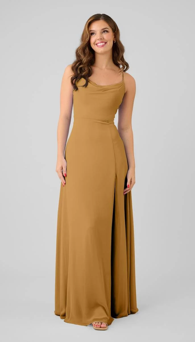 Sample Miller - Image 13