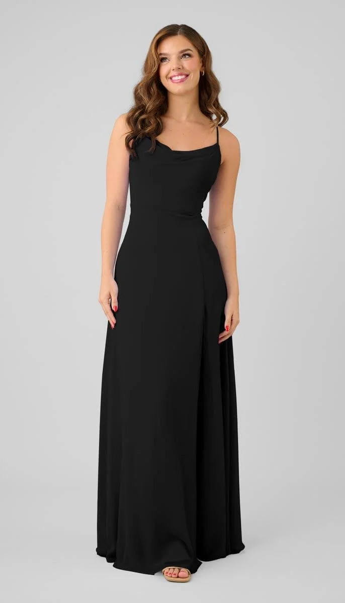 Sample Miller - Image 22
