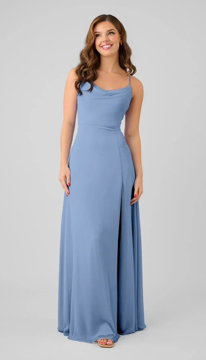 Sample Miller - Image 23