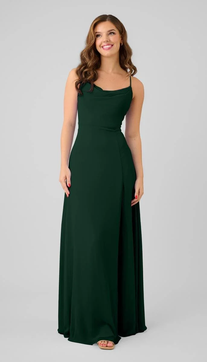 Sample Miller - Image 24