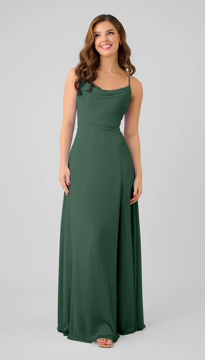 Sample Miller Size 14 - Image 5