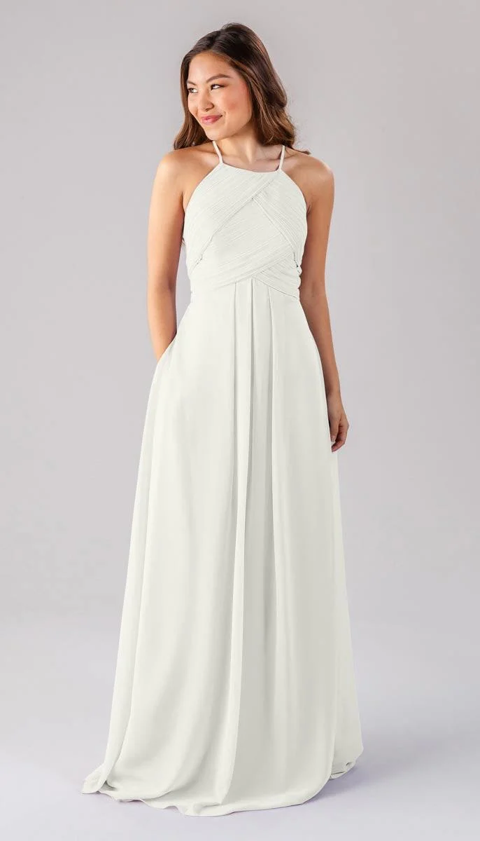 Sample Milly - Image 32