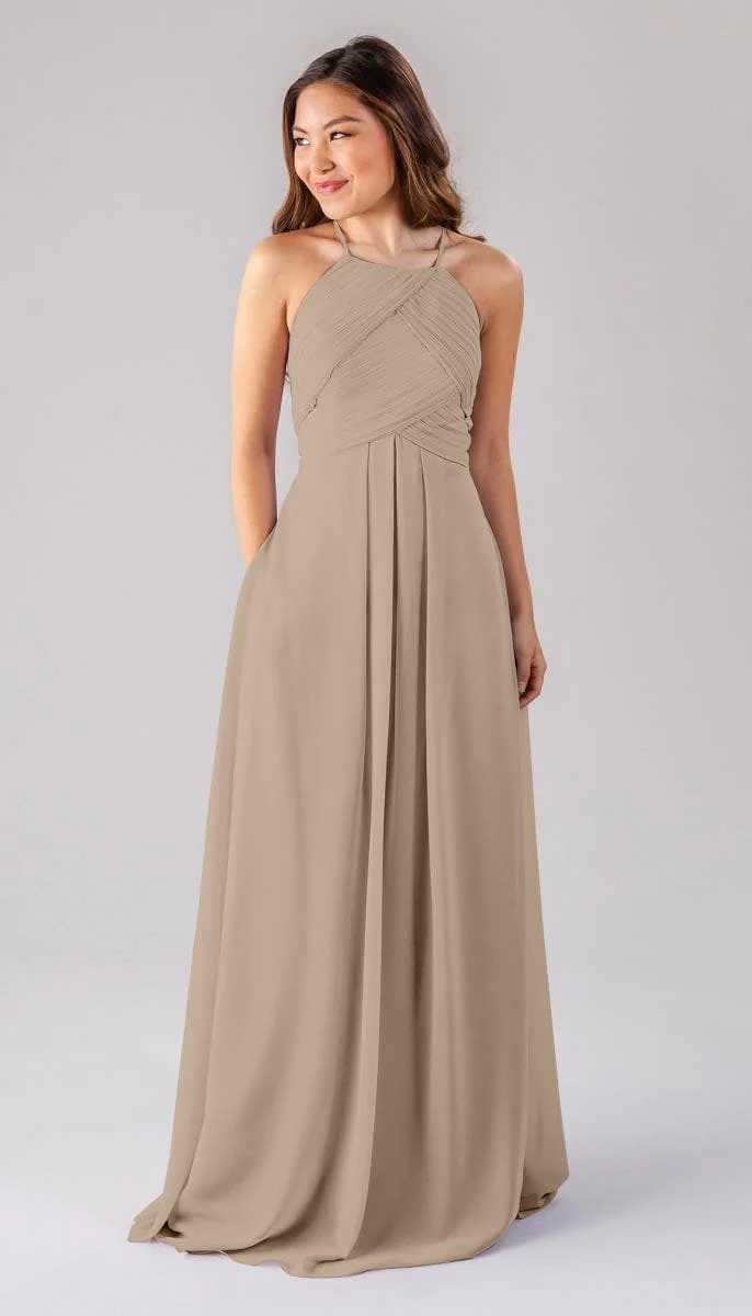 Sample Milly - Image 35