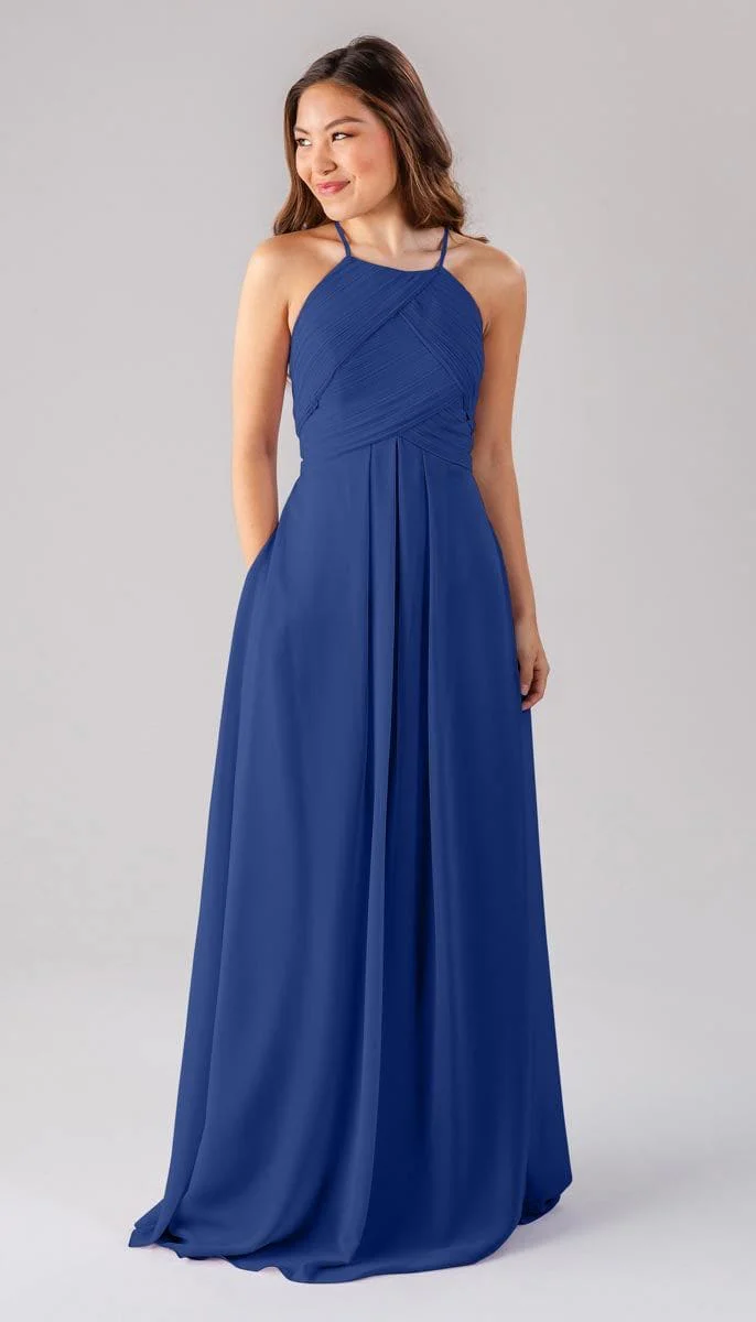 In Stock Milly - Image 38