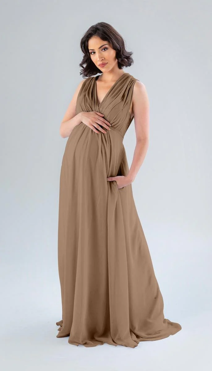 Sample Misty - Image 14