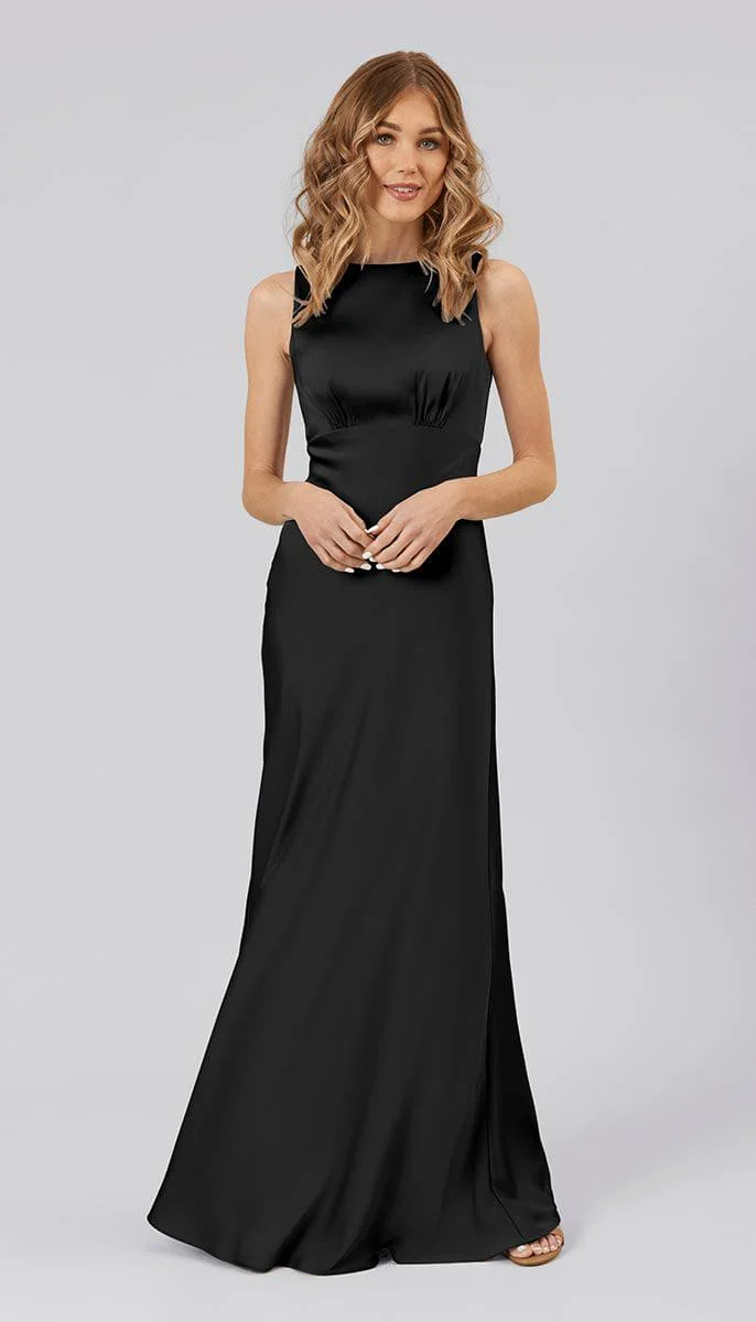 Sample Monica - Image 7