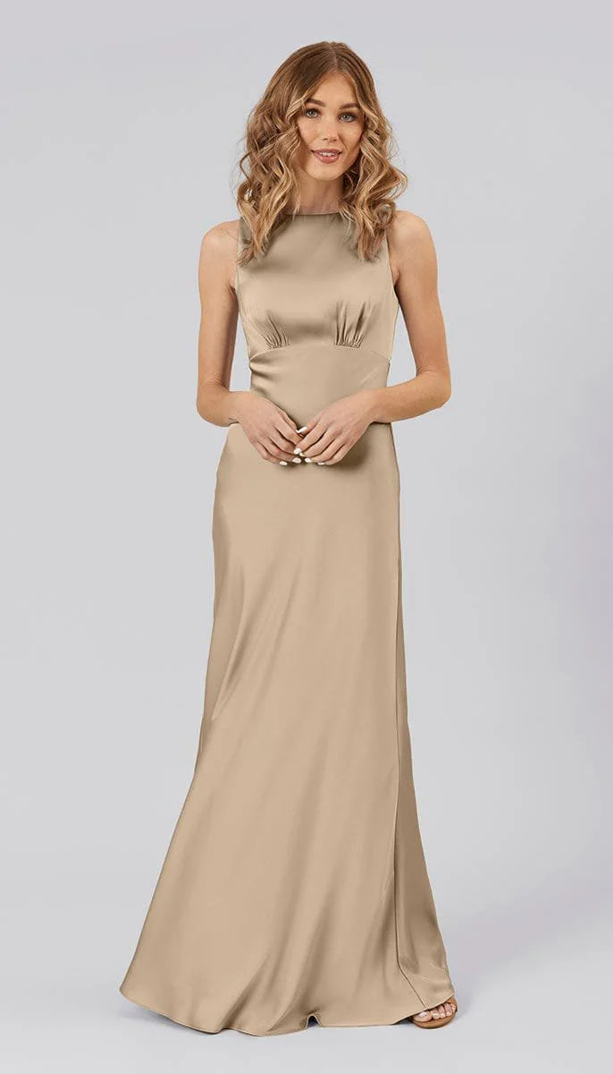 Sample Monica - Image 16