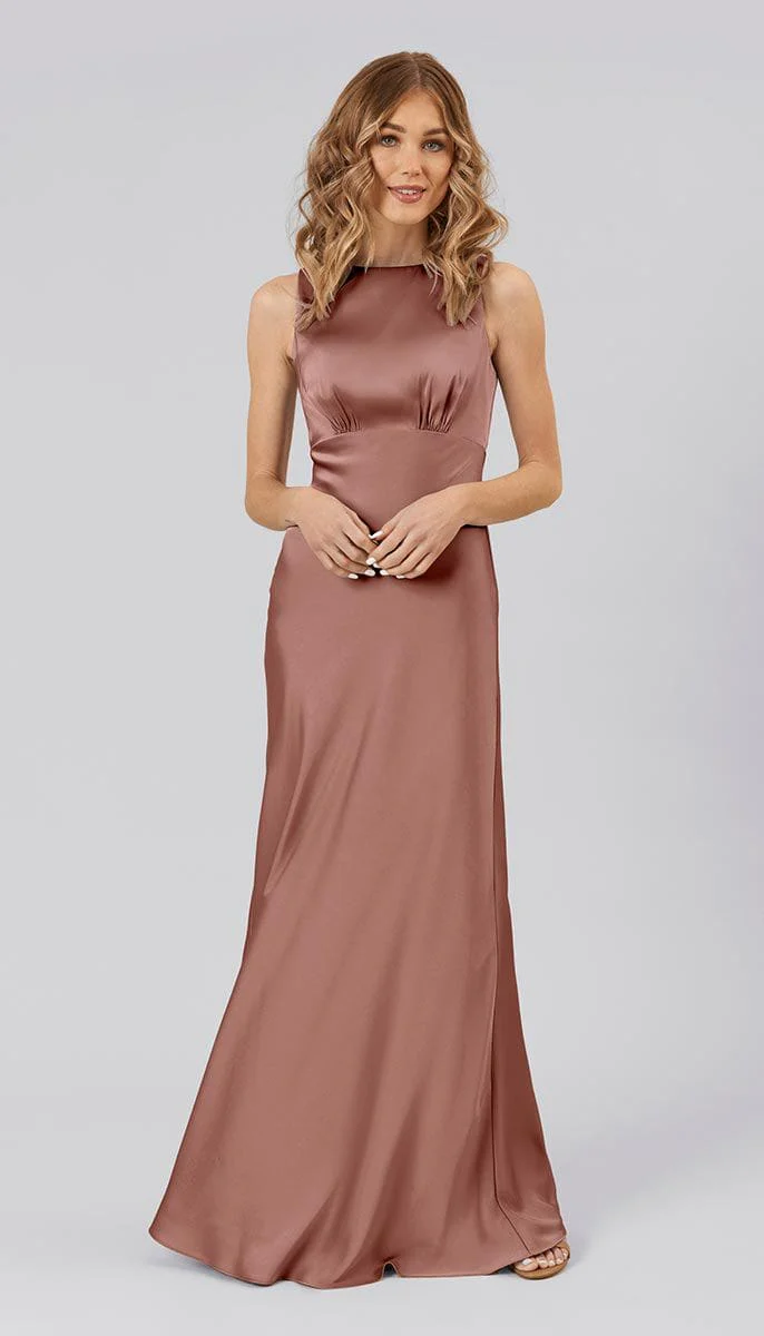Sample Monica - Image 17