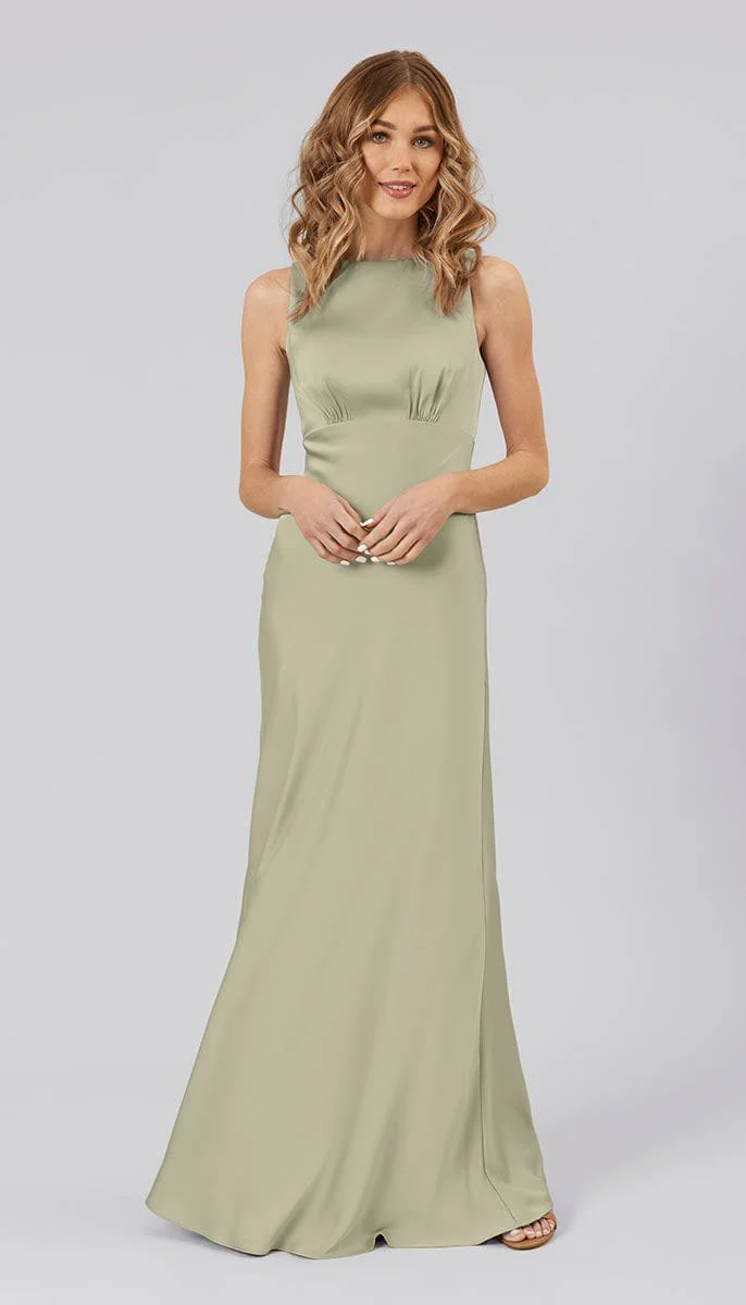 Sample Monica - Image 11
