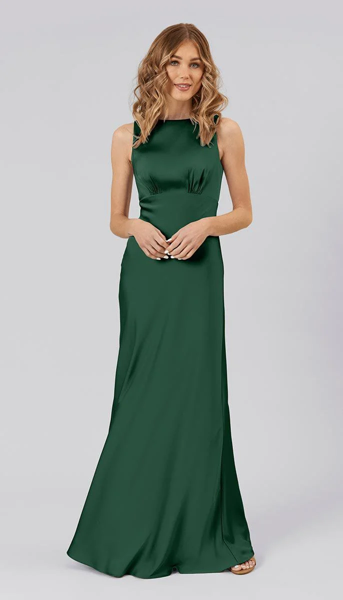 Sample Monica - Image 12