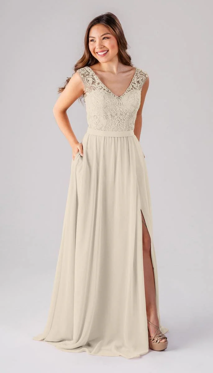 Sample Natalie - Beaded - Image 20