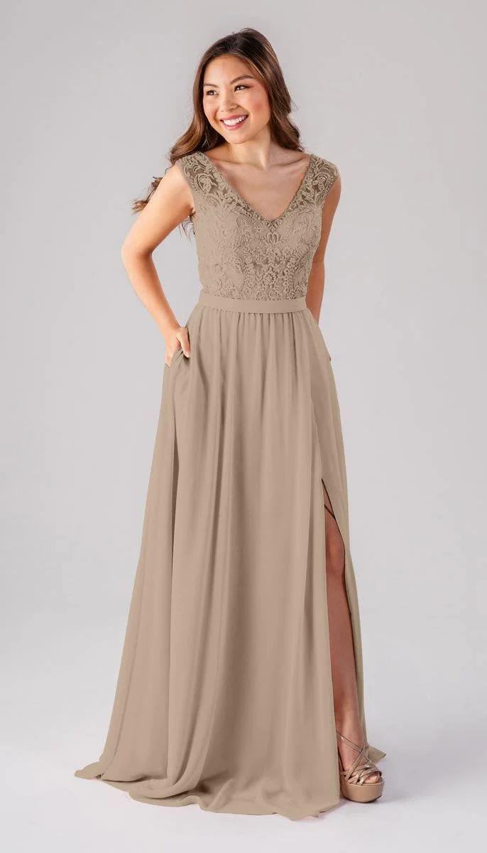 Sample Natalie - Beaded - Image 22