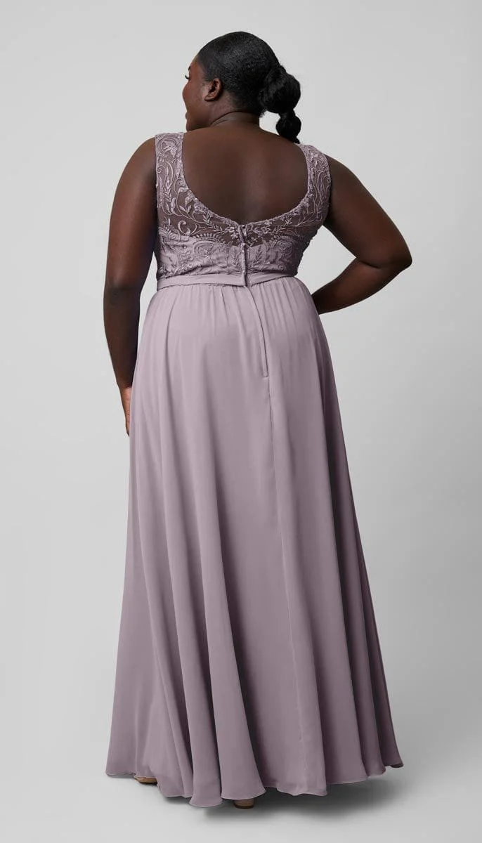 Sample Natalie - Beaded - Image 4