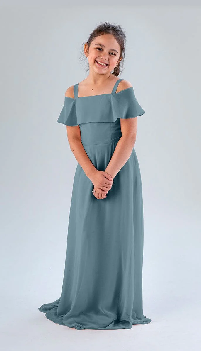 Sample Nica - Image 10