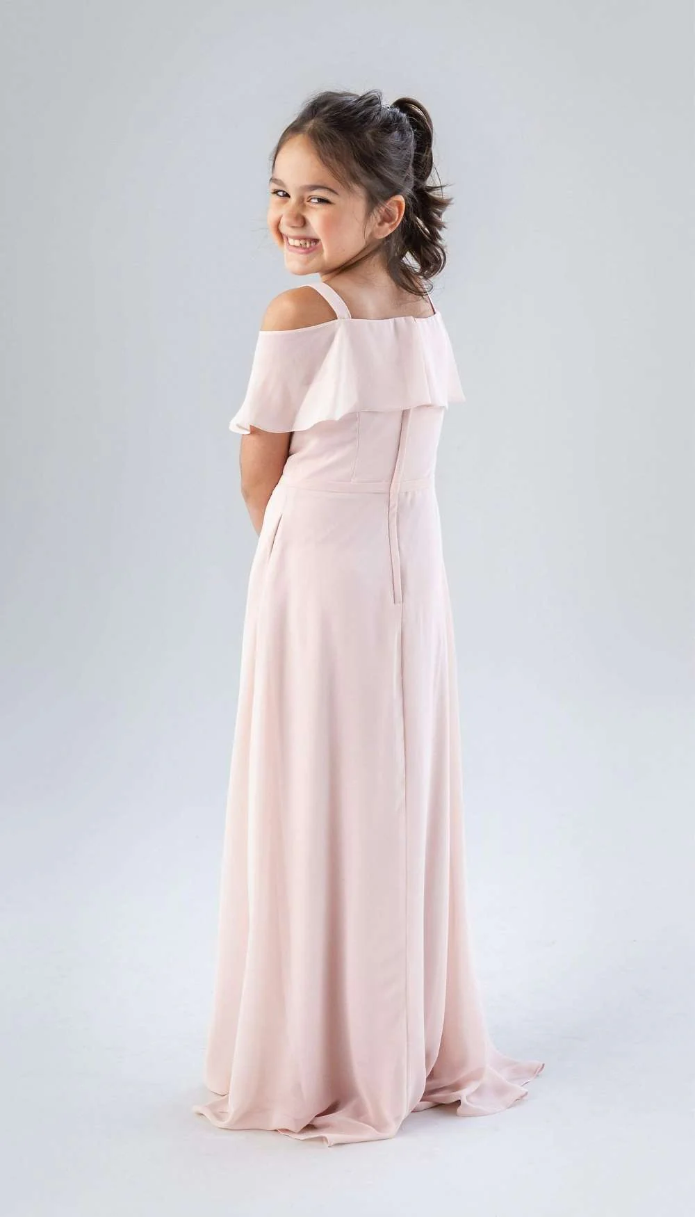 Sample Nica - Image 3