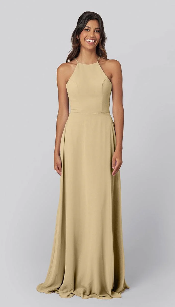 Sample Nina - Image 12