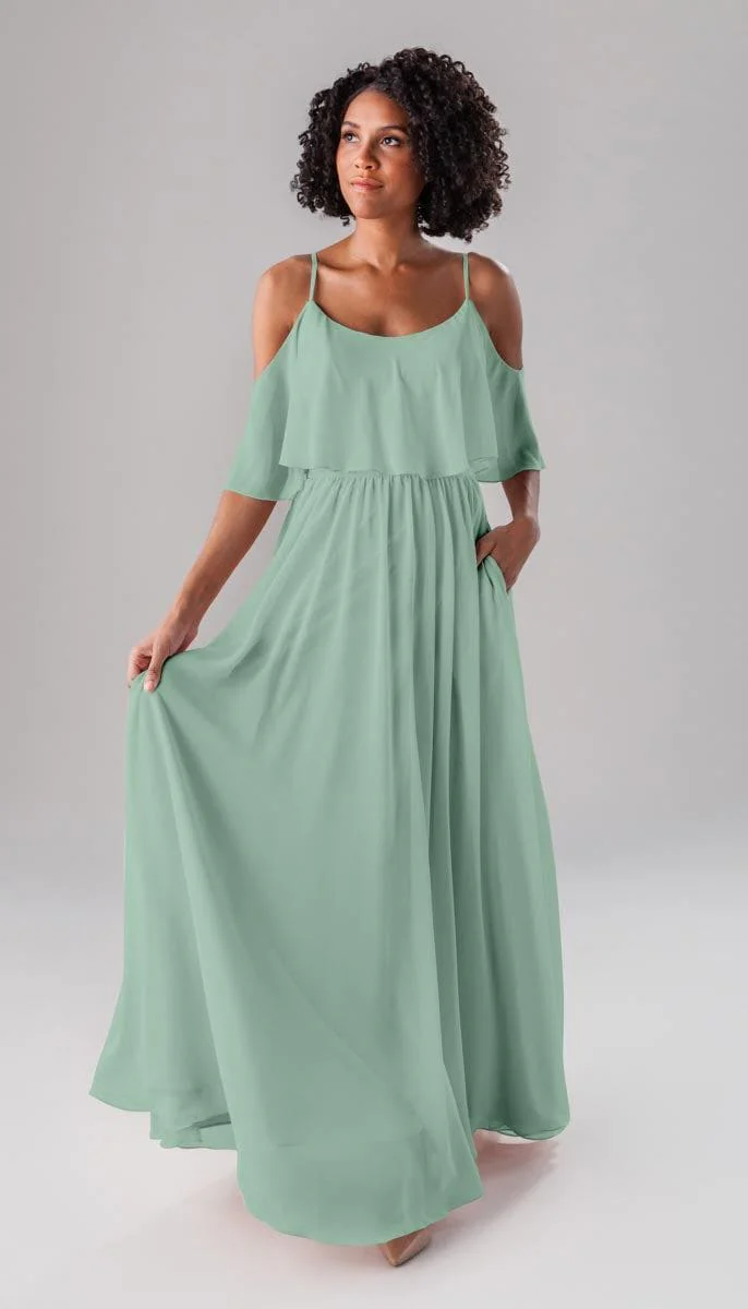 Sample Nora - Image 22